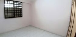 Blk 3 Lew Lian Gardens (Serangoon), HDB 3 Rooms #598833981